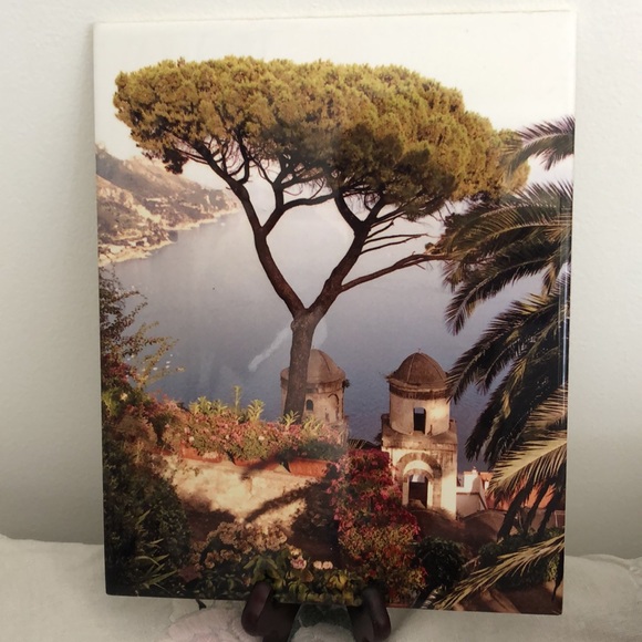 the Riviera photo Tile - Picture 7 of 7